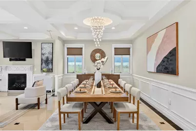 9429 La Rosa Drive, Temple City, CA 91780 - Photo 16