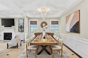 9429 La Rosa Dr, Temple City, CA 91780 - Photo 16