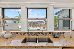 9429 La Rosa Dr, Temple City, CA 91780 - Photo 14