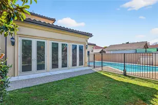 9429 La Rosa Dr, Temple City, CA 91780 - Photo 36