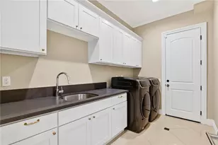 9429 La Rosa Dr, Temple City, CA 91780 - Photo 22