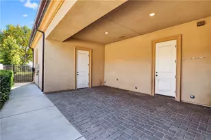 9429 La Rosa Dr, Temple City, CA 91780 - Photo 34