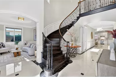 9429 La Rosa Drive, Temple City, CA 91780 - Photo 4