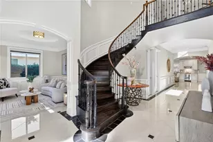 9429 La Rosa Dr, Temple City, CA 91780 - Photo 4