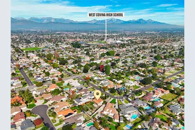 1031 S Pima Avenue, West Covina, CA 91790 - Photo 24