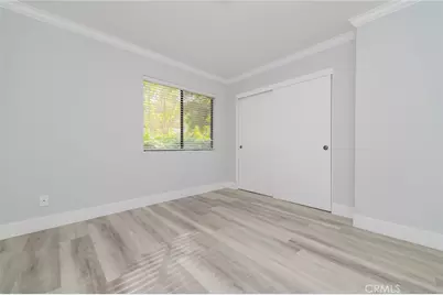 22804 Hilton Head #39, Diamond Bar, CA 91765 - Photo 14