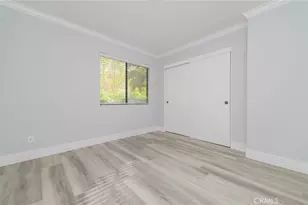 22804 Hilton Head, Diamond Bar, CA 91765 - Photo 14