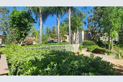 22804 Hilton Head #39, Diamond Bar, CA 91765 - Photo 6