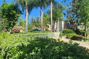 22804 Hilton Head, Diamond Bar, CA 91765 - Photo 6