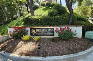 22804 Hilton Head, Diamond Bar, CA 91765 - Photo 1
