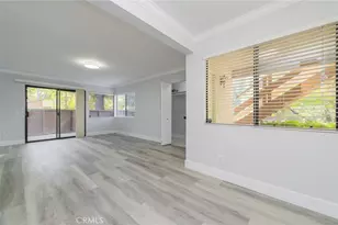 22804 Hilton Head, Diamond Bar, CA 91765 - Photo 18