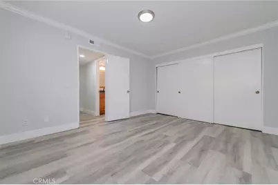 22804 Hilton Head #39, Diamond Bar, CA 91765 - Photo 18
