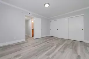 22804 Hilton Head, Diamond Bar, CA 91765 - Photo 18