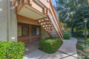 22804 Hilton Head, Diamond Bar, CA 91765 - Photo 4