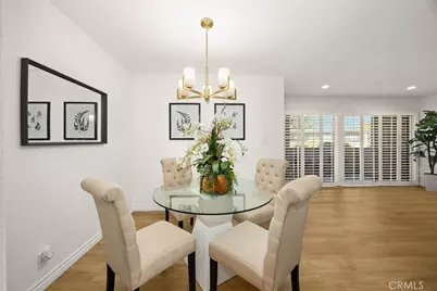 540 Fairview #34, Arcadia, CA 91007 - Photo 16