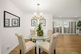 540 Fairview, Arcadia, CA 91007 - Photo 16