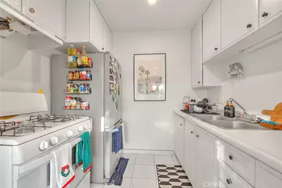 1850 W Greenleaf, Anaheim, CA 92801 - Photo 6