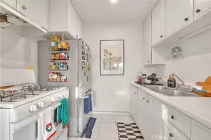 1850 W Greenleaf, Anaheim, CA 92801 - Photo 6