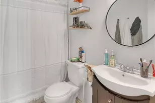 1850 W Greenleaf, Anaheim, CA 92801 - Photo 14