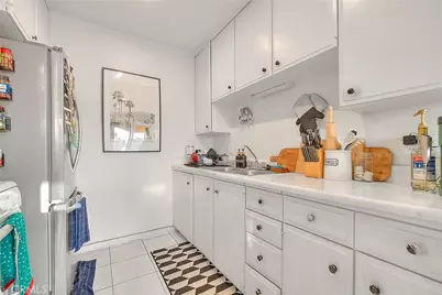 1850 W Greenleaf #G, Anaheim, CA 92801 - Photo 10