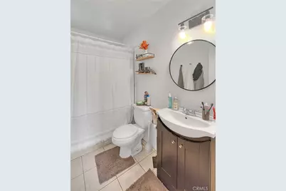 1850 W Greenleaf #G, Anaheim, CA 92801 - Photo 14