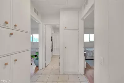 1850 W Greenleaf #G, Anaheim, CA 92801 - Photo 18