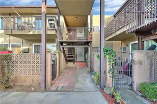 1850 W Greenleaf, Anaheim, CA 92801 - Photo 20