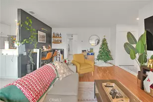 1850 W Greenleaf, Anaheim, CA 92801 - Photo 16