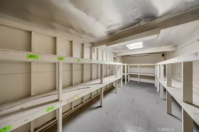 1618 S San Gabriel, San Gabriel, CA 91776 - Photo 24