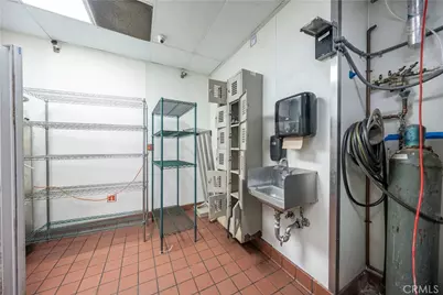 17525 Colima Road #A, City of Industry, CA 91748 - Photo 24