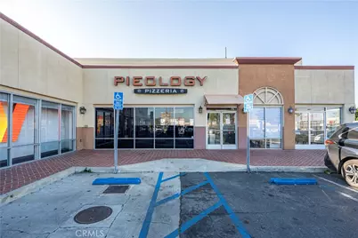 17525 Colima Road #A, City of Industry, CA 91748 - Photo 34