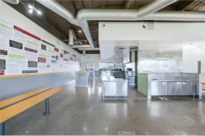17525 Colima Road #A, City of Industry, CA 91748 - Photo 2
