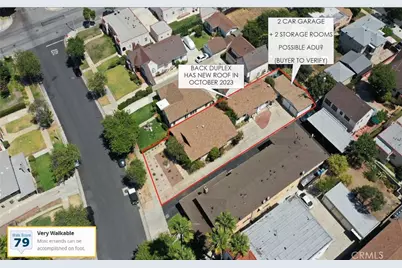 312 N Primrose Avenue, Alhambra, CA 91801 - Photo 28