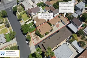312 N Primrose Ave, Alhambra, CA 91801 - Photo 28