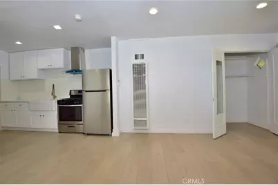 312 N Primrose Avenue, Alhambra, CA 91801 - Photo 10