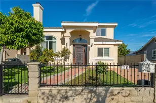 515 Pearl St, San Gabriel, CA 91776 - Photo 36