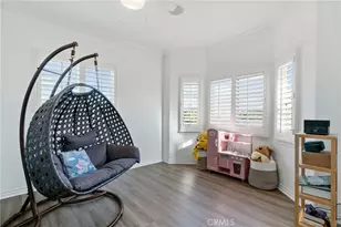 515 Pearl St, San Gabriel, CA 91776 - Photo 18