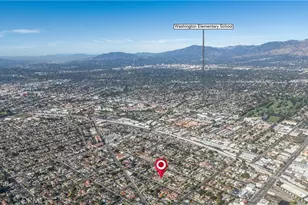 515 Pearl St, San Gabriel, CA 91776 - Photo 44