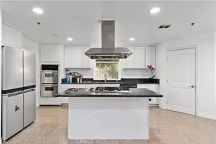 515 Pearl St, San Gabriel, CA 91776 - Photo 8