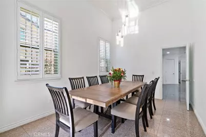 515 Pearl Street, San Gabriel, CA 91776 - Photo 12