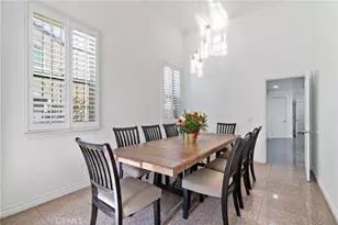 515 Pearl St, San Gabriel, CA 91776 - Photo 12