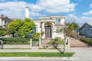 515 Pearl St, San Gabriel, CA 91776 - Photo 38