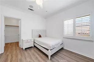 515 Pearl St, San Gabriel, CA 91776 - Photo 22