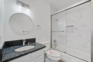 515 Pearl St, San Gabriel, CA 91776 - Photo 34