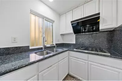 515 Pearl Street, San Gabriel, CA 91776 - Photo 22