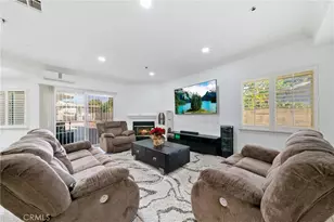 515 Pearl St, San Gabriel, CA 91776 - Photo 14