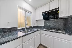 515 Pearl St, San Gabriel, CA 91776 - Photo 10