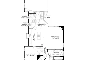 515 Pearl St, San Gabriel, CA 91776 - Photo 36