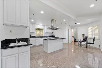 515 Pearl Street, San Gabriel, CA 91776 - Photo 16