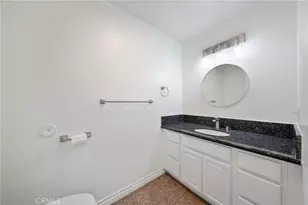 515 Pearl St, San Gabriel, CA 91776 - Photo 6